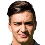 Джакомо Саталино